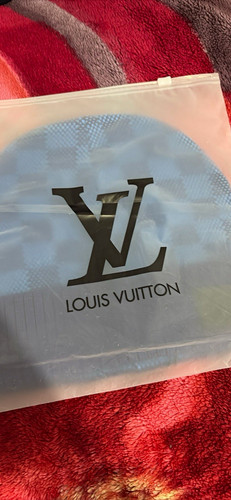 Men blue check pattern - men’s,