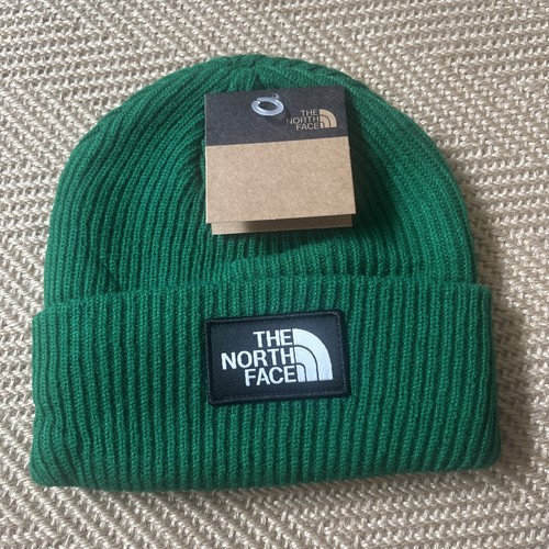 The north face - the, hat