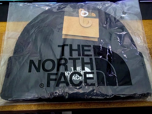 Hot selling unisex black tnf - hot,