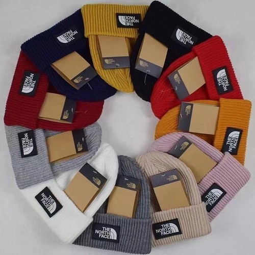 The women men unisex - the, men's