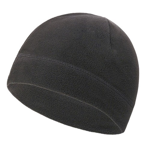 Fleece trawler beanie - trawler, 17