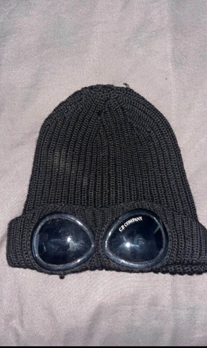 Company goggles wool - company,