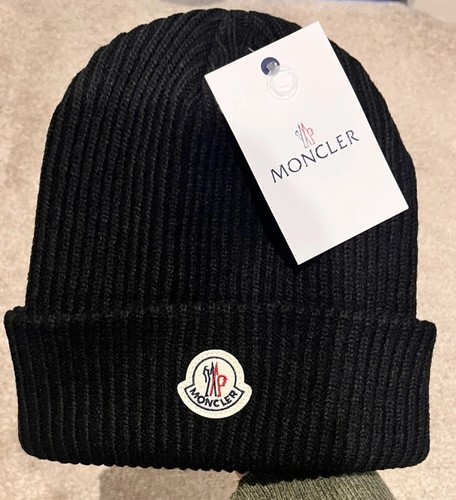Mens beanie hat - hat, warm