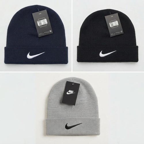 Nike beanie hats unisex adults - unisex,