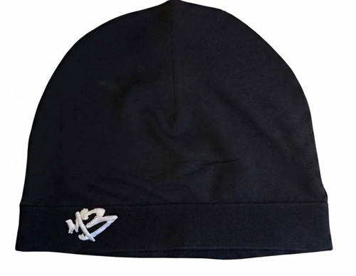 Skullcap - m3,