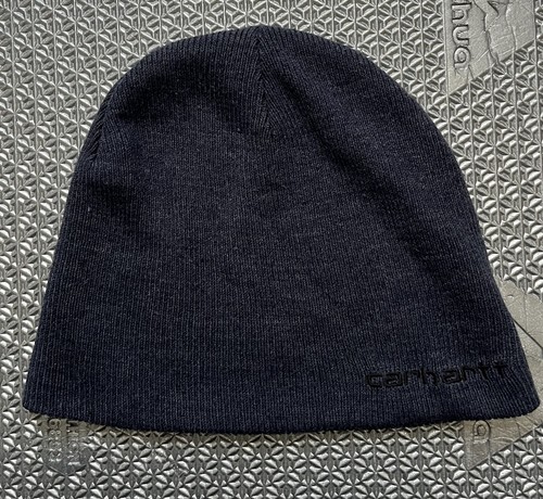Carhartt men dark - dark, blue