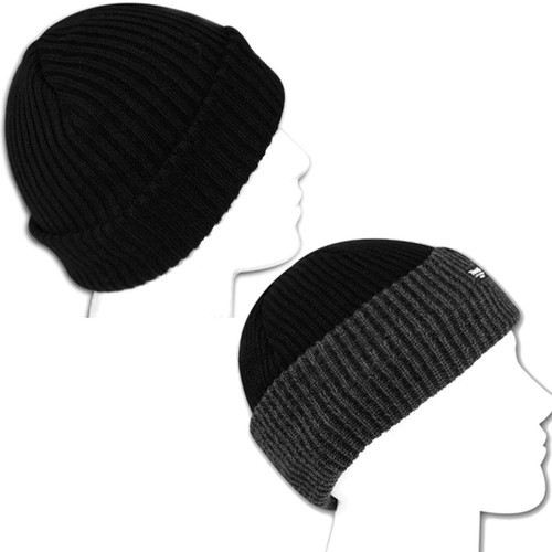 Mens thinsulate lined - thinsulate,