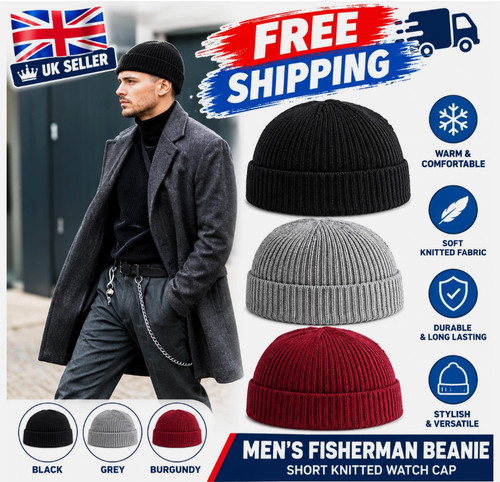 Men mini short fisherman - men,