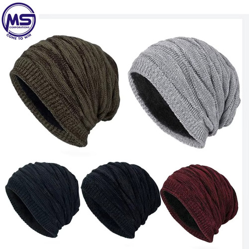 High quality 100 wool - quality,