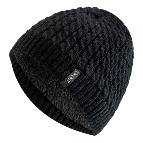 Unisex sports label - unisex,