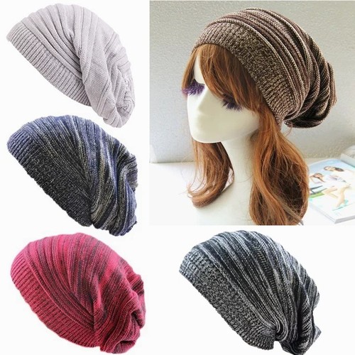 Mens ladies knitted - mens, woolly