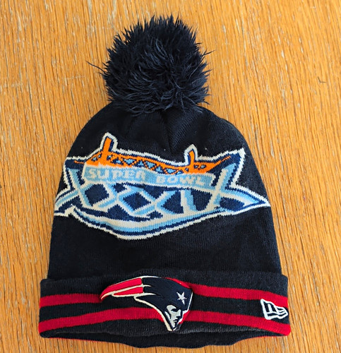 New era nfl patriots - patriots, super