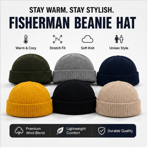 Men mini short fisherman - men,