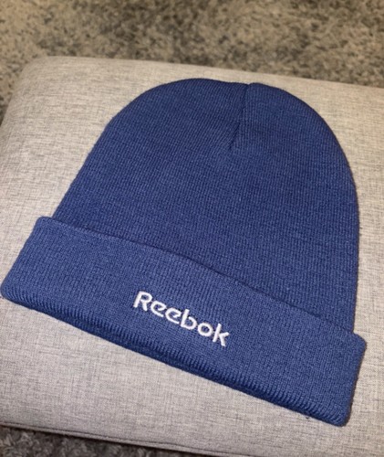 Men blue reebok winter - men’s,