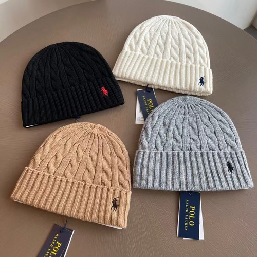 Polo ralph lauren winter - polo,