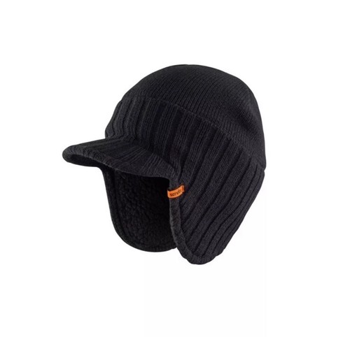 Scruffs warm winter peaked - scruffs,