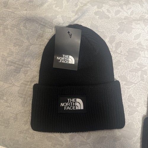 The north face beanie - north,