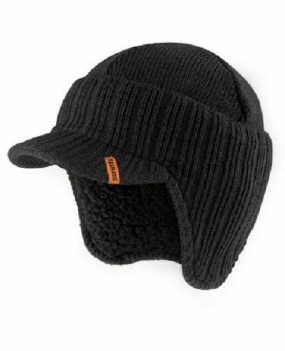 Scruffs warm winter peaked - scruffs,