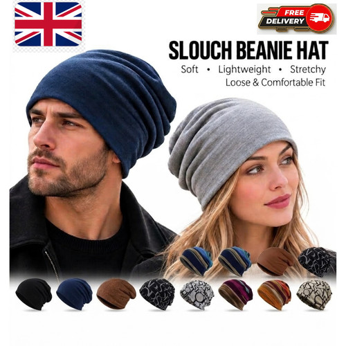 Mens women breathable - mens, slouch