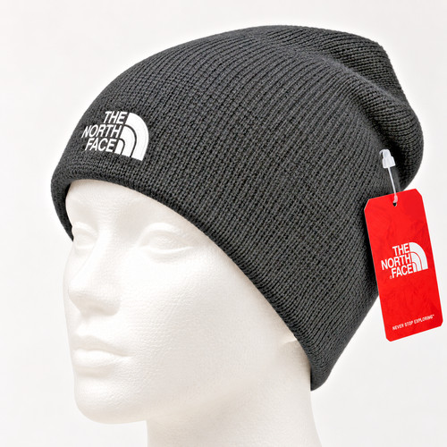 The north face bones - north, beanie