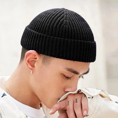 Men mini short fisherman - men,