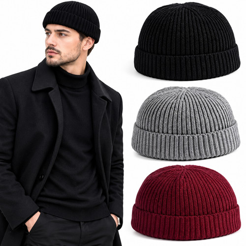 Winter warm wool - winter,