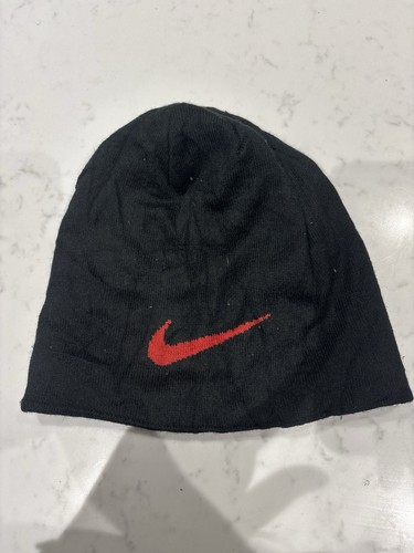 Nike adult embroidered - adult, swoosh