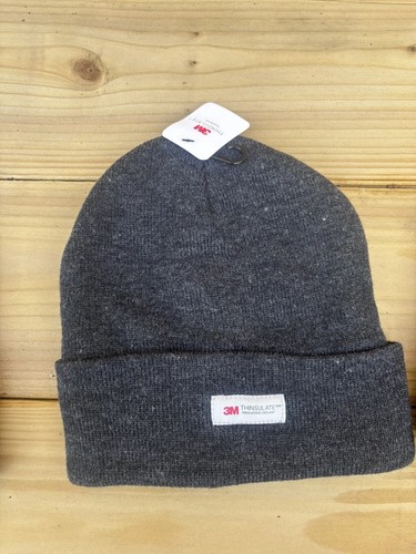Thinsulate beanie hat in - beanie,