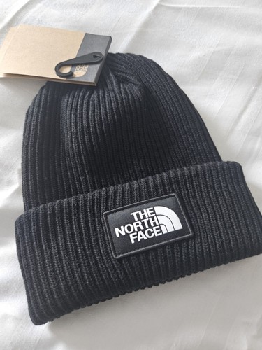 The north face - the,