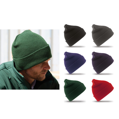 Result winter essentials - winter,