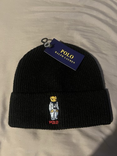 Polo ralph lauren - polo,
