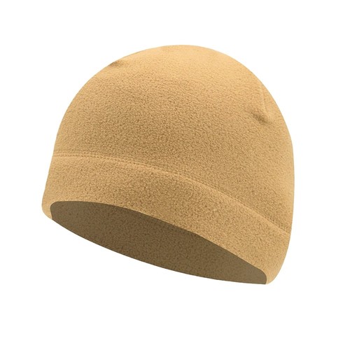 Fleece trawler beanie - trawler, hat