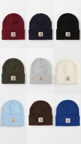 New carhartt unisex - unisex, knitted