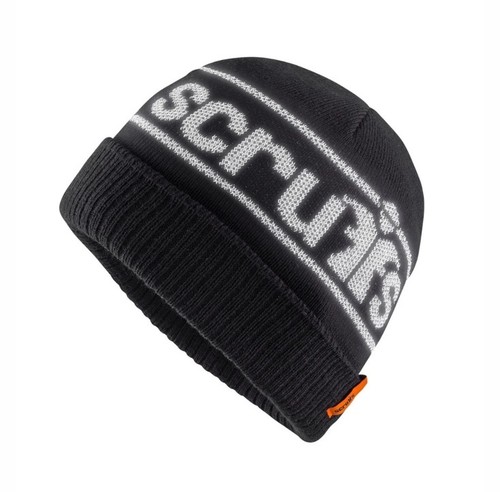 Scruffs workwear trade - workwear,