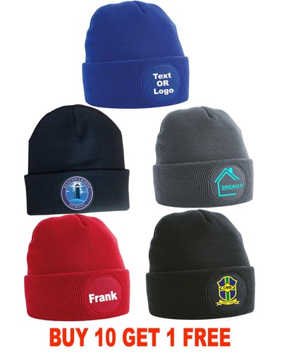 Custom printed personalised - custom,