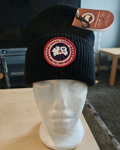 Black canada goose - black, –