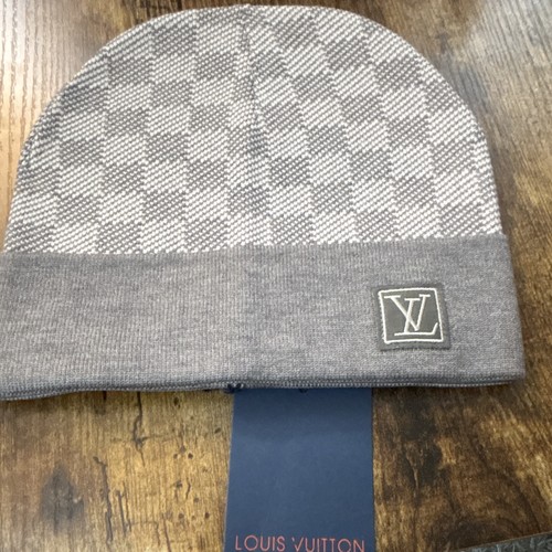 Louis vuitton damier - louis,
