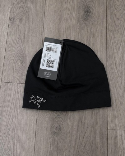 Arc teryx rho toque beanie - rho,