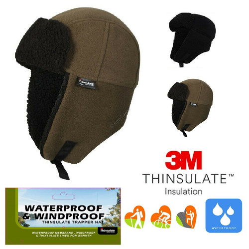 Mens waterproof windproof - mens,