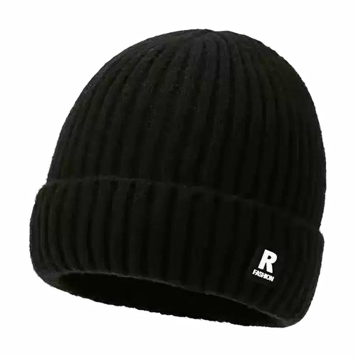 Men winter hats youth - men's, hats,