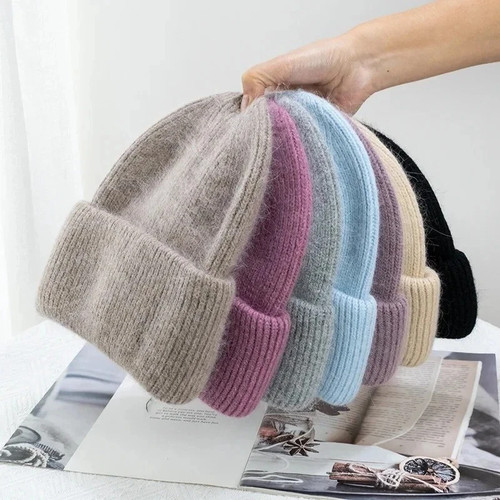 Women dual layer knitted - women's,