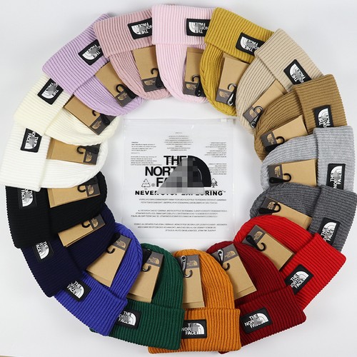 The women men unisex - the,