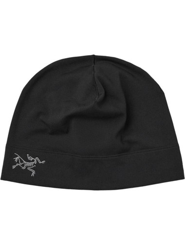 Arc teryx rho toque - arc'teryx,