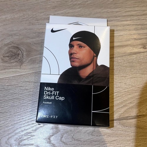 Nike pro dri fit - nike, skull