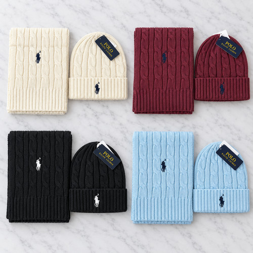 Polo ralph lauren - ralph, hat