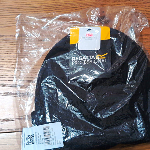 New regatta professional - 3m,