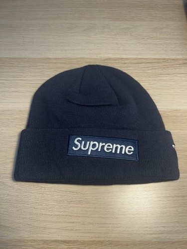Supreme new era - x,