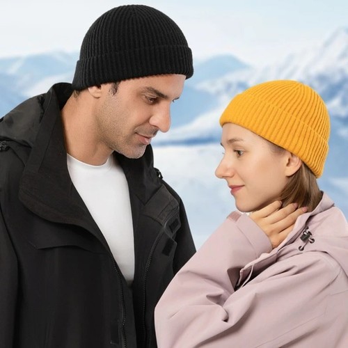 Winter warm wool - winter,