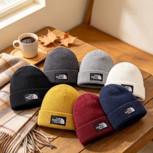 For the north women - the, women's