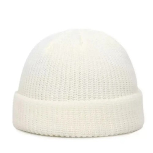 Winter warm wool - winter,